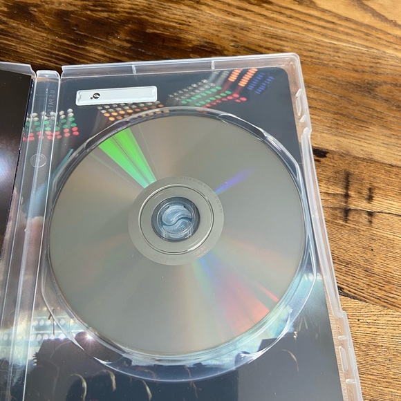 Queen - Picture 4 of 4